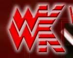Welcome to Wing Kai Hong