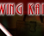 Welcome to Wing Kai Hong