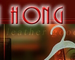 Welcome to Wing Kai Hong