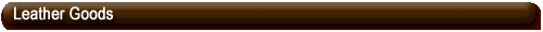 Leather Goods
